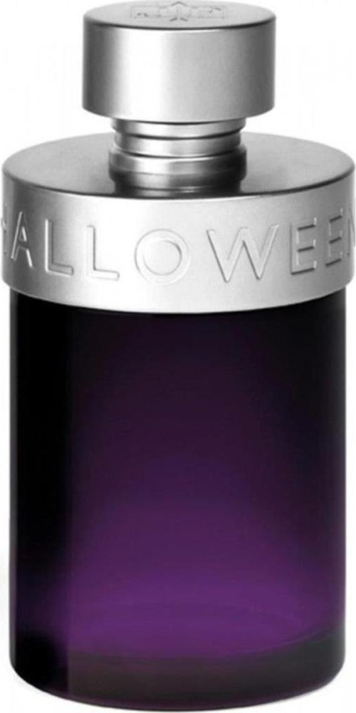 Man Edt 125 ml Erkek Parfüm