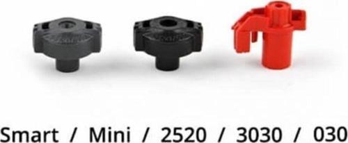Sprink Memeleri-Mini Boy Smart-100 Adet