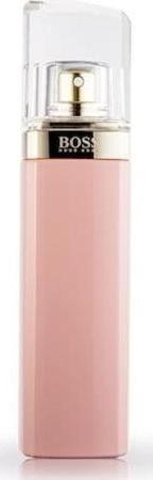 Ma Vie Pour Femme EDP 75 ml Kadın Parfümü