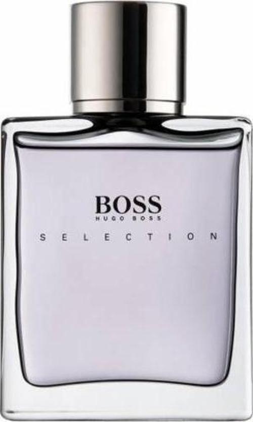Selection EDT 90 ml Erkek Parfümü