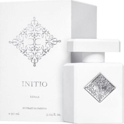 Rehab Extrait De 90 ml Unisex Parfüm