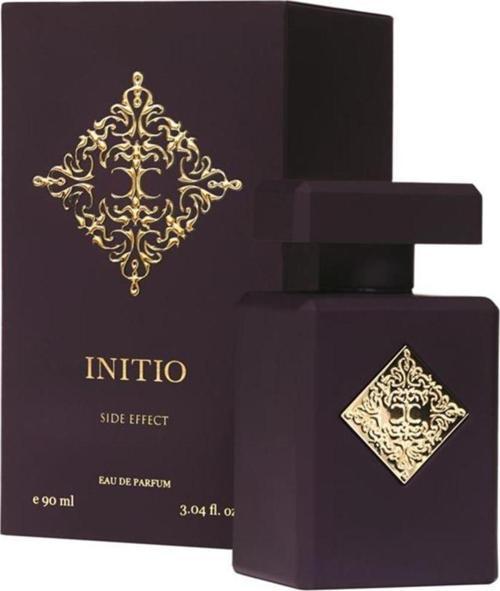 Side Effect Edp 90 ml Unisex Parfüm