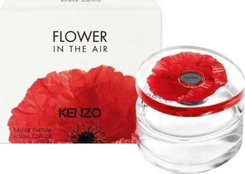 Flower In The Air Edp 100 ml Kadın Parfüm