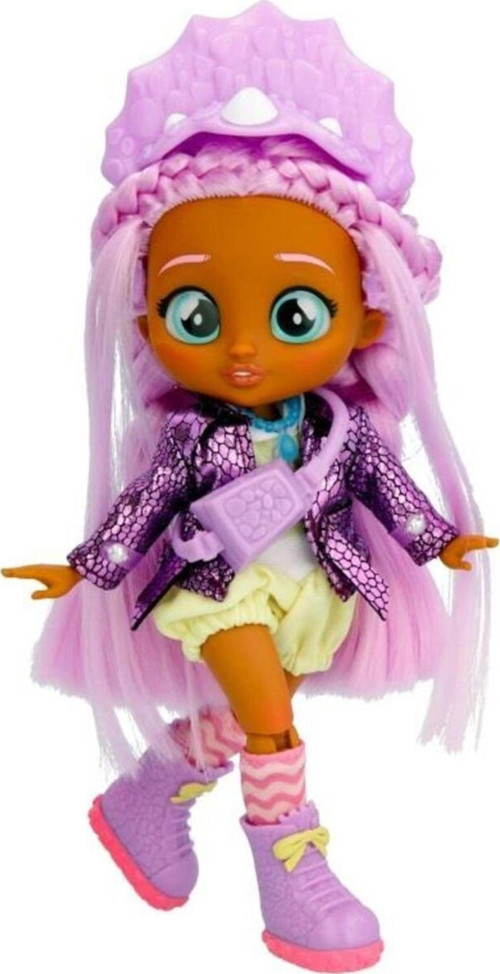 Bff Bebekler S1 - Phoebe 84346