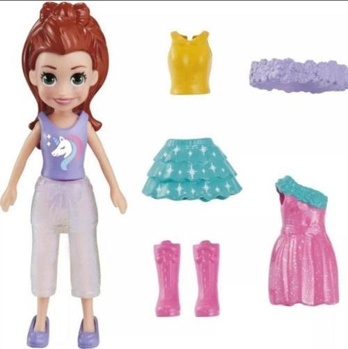 Moda Aksesuarları Hnf50 Hkv82