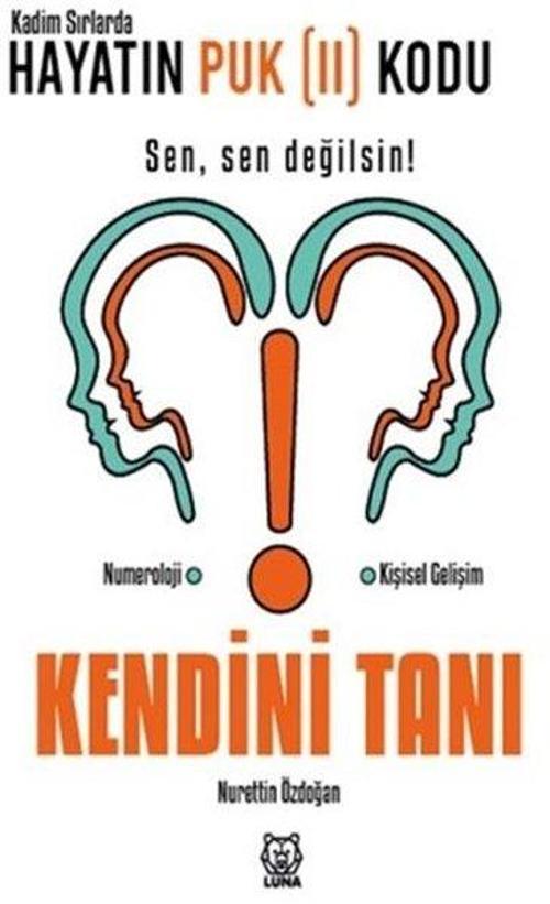 Hayatın Puk 2 Kodu