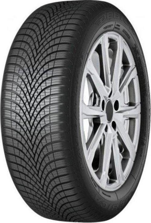 215/60R16 99V XL Navigator 3 (4 Mevsim) (2023) Lastik
