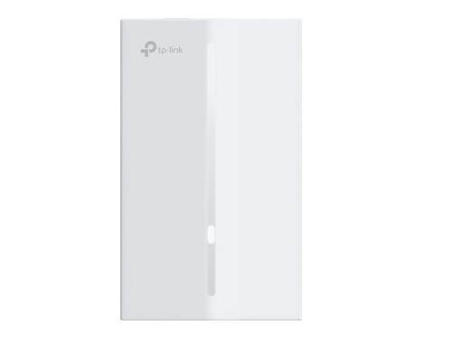 Festa F65-WALL AX3000MBPS 4 Gigabit Port Dual-Band Wi-Fi 6 Duvar Tipi Access Point