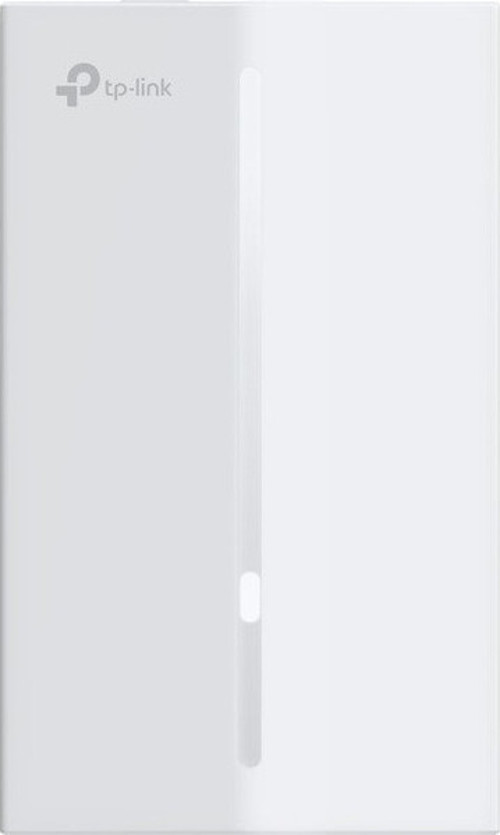 Festa F65-WALL AX3000MBPS 4 Gigabit Port Dual-Band Wi-Fi 6 Duvar Tipi Access Point