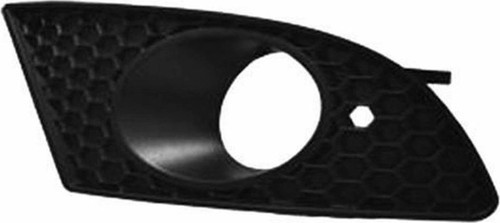 Seat Leon 2006-2009 Sis Lamba Kapağı Delikli) Sağ (Oem No: 1P0853666A9B9)