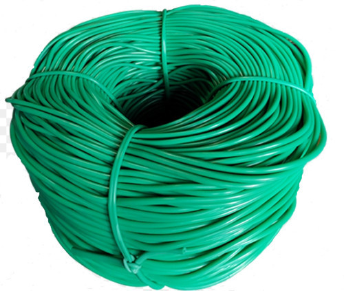 Fidan Bağlama Ipi 3,5 Mm 2,5 Kg 220 Mt