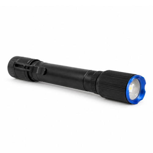 El Feneri (TG LED, Özel Pilli, WT-709)