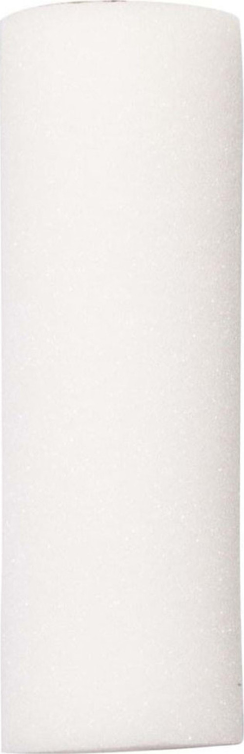 Academy Rulo Sünger Fırça 10 Cm F-9450.02