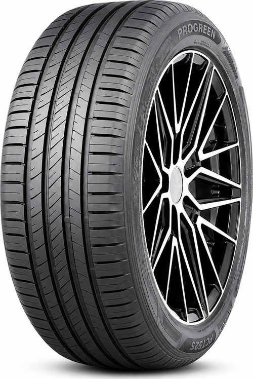 175/70 R14 88T XL Snoways 4 Kış Lastiği 2024