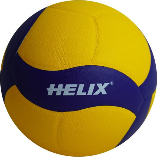 Voleybol Topu MPV-500