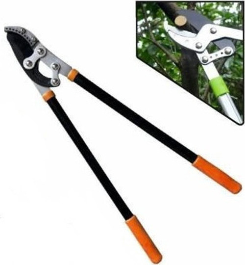 Baytec MK4560 Dal Budama Makası