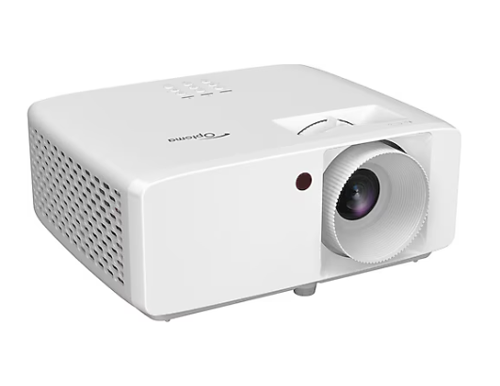 ZH400 4000 Lümen Full HD Lazer Projeksiyon Cihazı