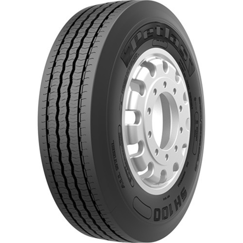 295/80 R22.5 152/148M SH100 Düz Aks Lastiği 2026