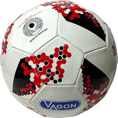 Futbol Topu 300-320 GR 3451