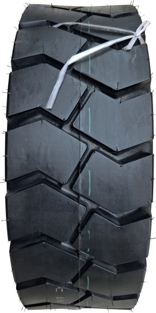 28x9-15 (8.15-15) 16 kat Premium Grip2 havalı forklif lastiği SET iç+dış+kolan 28915, 81515