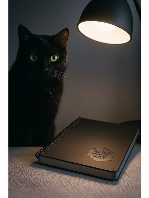 Siyah Defter, Foto Albüm, Polaroid Foto Albüm, Anı Defteri, 80 Sayfalı Siyah Defter, Foto Albüm, Polaroid Foto Albüm, Anı Defteri, 80 Sayfalı