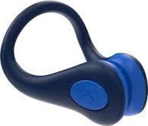 009391400 NOSE CLIP BURUN TIKACI