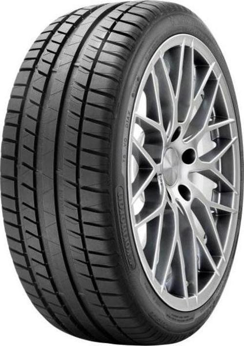 205/50R16 87V Road Performance (Yaz) (2024) Lastik