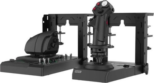 Flight Stick PC
