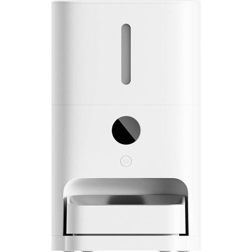 Smart Food Feeder 2.5 L Akıllı Mama Kabı