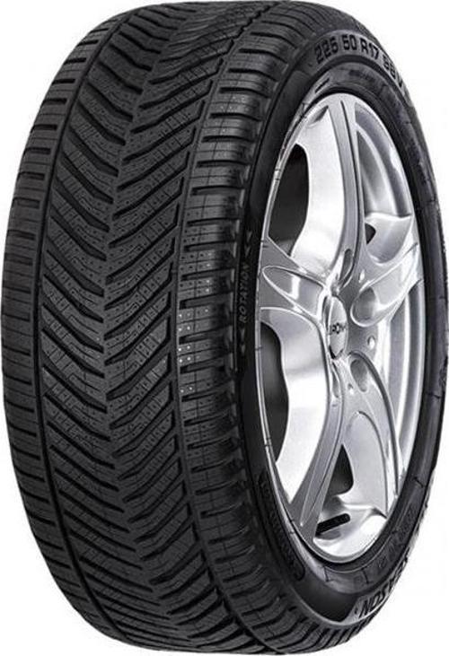 225/55ZR17 101W XL All Season Suv (4 Mevsim) (2024) Lastik