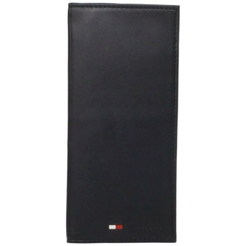 Erkek Cüzdan 31Tl19X014 Siyah
