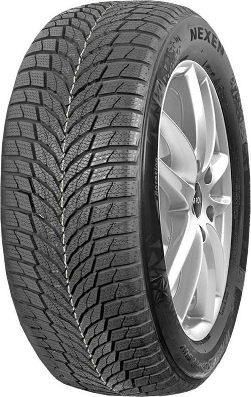 235/65R17 108H XL Winguard Sport 2 Suv (Kış) (2021) Lastik
