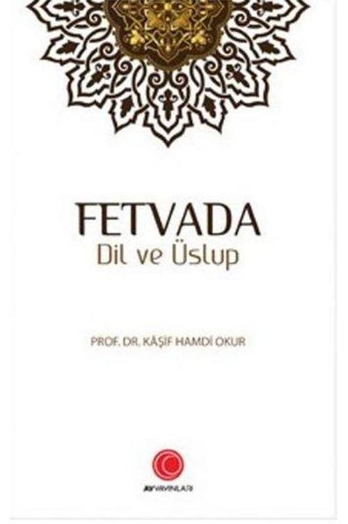 Fetvada Dil ve Üslup