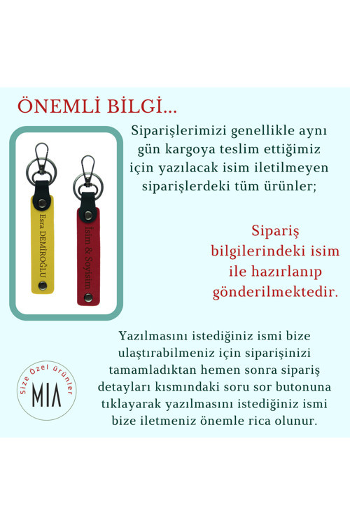 Aslan Başlı Klasik Erkek Hediyesi, Doğum Gününe Uygun Kişisel Deri Set, Nar Çiçeği-Yavru Ağzı