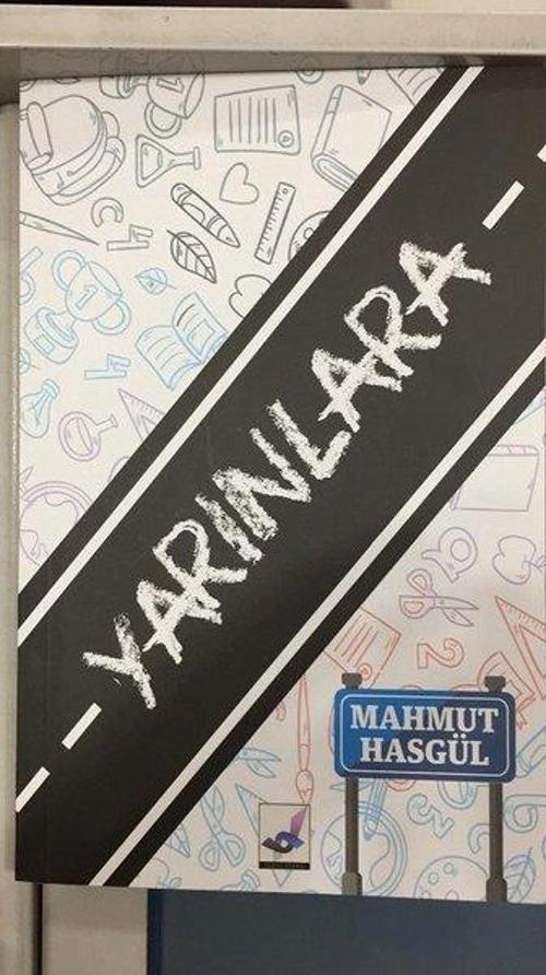 Yarınlara