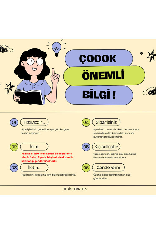 Motorcu Dostlara Hatıra, İsim Plaka Ve B Rh (+) Kan Grubu Yazılı Özel X2 Anahtarlık, Kahve-Mor-Syh