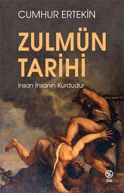 Sia Zulmün Tarihi