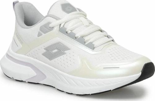 Lovelo Wmn Kadın Fileli Spor Koşu Yürüyüş Günlük Spor Ayakkabı