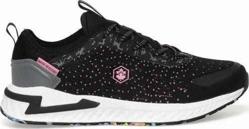 Ocean Wmn Kadın Trekking Outdoor Koşu Spor Ayakkabı