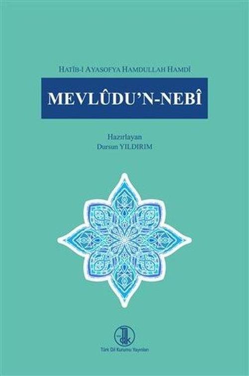 Mevludu'n-Nebi