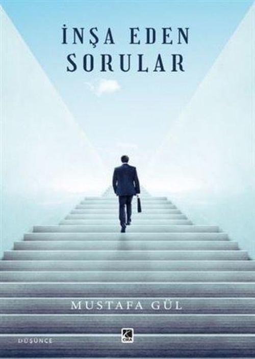 İnşa Eden Sorular
