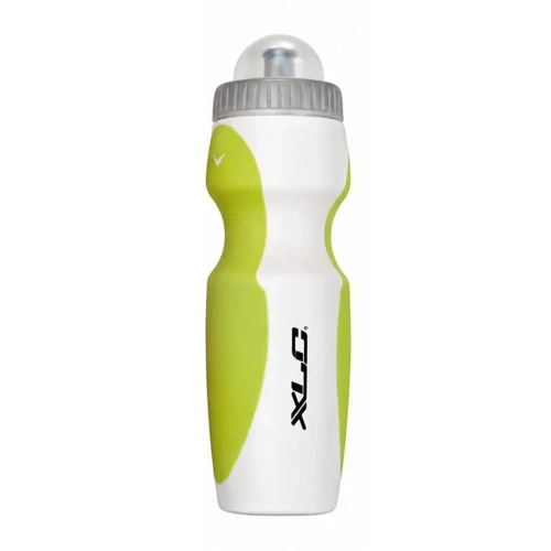 DLB9000 750 ML PERMORMANS BİSİKLET SULUK
