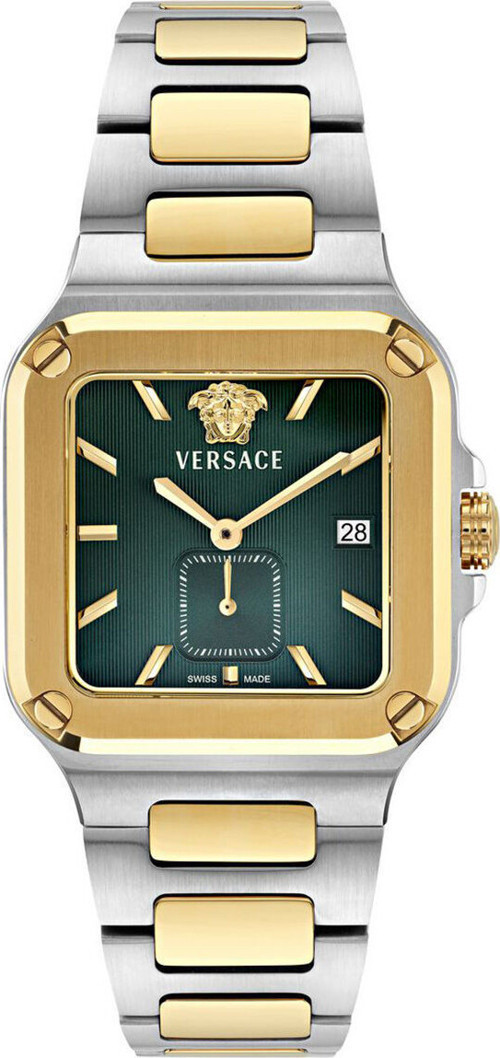 VRSCVE9Y00426 ERKEK KOL SAATİ