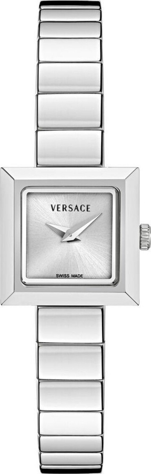 VRSCVEY900126 KADIN KOL SAATİ