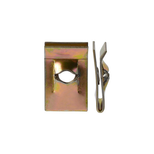 Somun Trifon 4,2x12,8x21mm No.3 W1 25 Adet