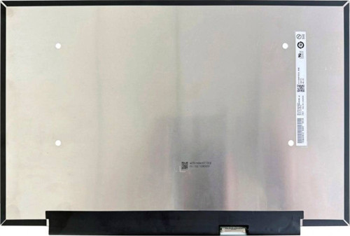 Acer AL14-31-39KN, 14.0 inç Lcd Panel Ekran