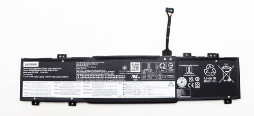 Lenovo L22B2PG2 L22B3PF2 L22B3PF2 L22C3PF2 Batarya Lenovo Pil