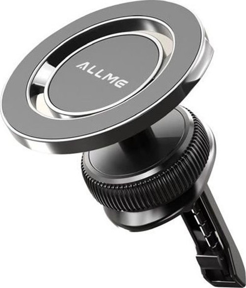 Allme AT030S Manyetik Araç İçi Telefon Tutucu