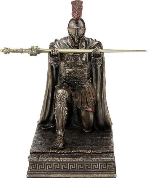 WISE Veronese Serisi-Wise Karışık-WISE ROMA ASKERİ KALEMLİK-17*9,5*18 CM-JWU77407A4