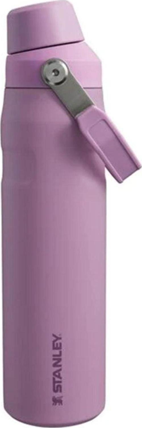 10-12515-005 20OZ THE AEROLIGHT ICEFLOW WATER BOTTLE FAST FLOW LILAC TERMOS 0,6LT